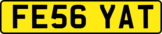FE56YAT