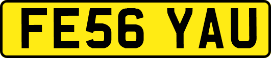 FE56YAU