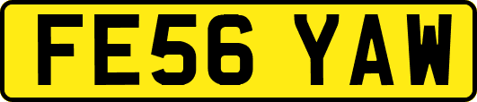FE56YAW