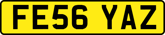 FE56YAZ