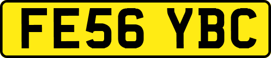 FE56YBC