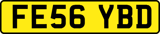FE56YBD