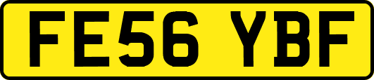 FE56YBF
