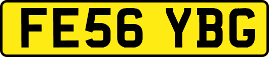 FE56YBG