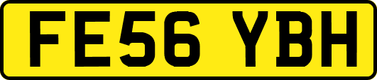 FE56YBH