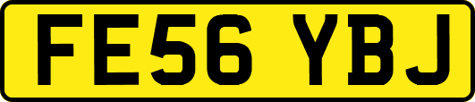 FE56YBJ