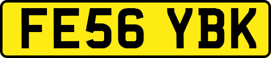 FE56YBK