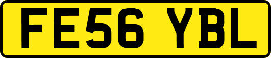 FE56YBL