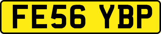 FE56YBP