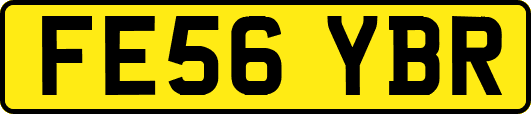 FE56YBR