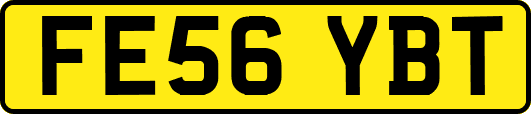 FE56YBT