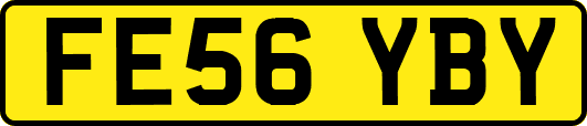 FE56YBY