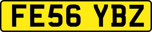 FE56YBZ