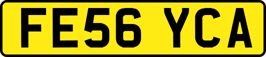 FE56YCA