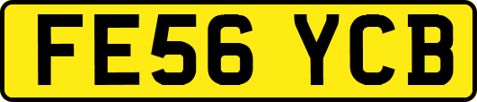 FE56YCB
