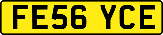 FE56YCE