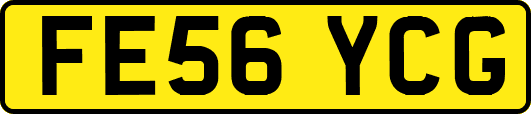 FE56YCG