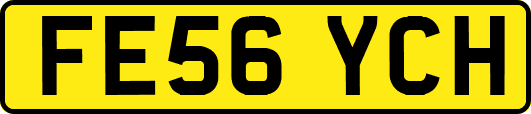FE56YCH
