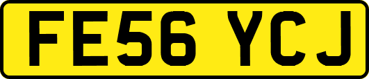 FE56YCJ