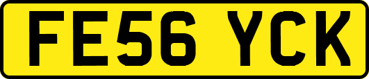 FE56YCK