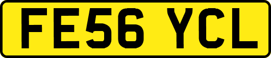 FE56YCL