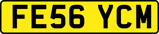 FE56YCM