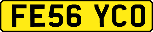 FE56YCO