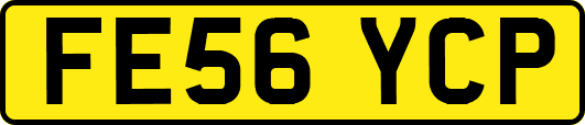 FE56YCP