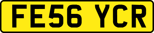 FE56YCR