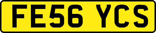 FE56YCS
