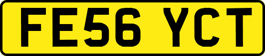 FE56YCT
