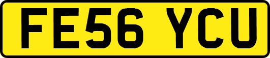 FE56YCU