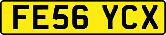 FE56YCX