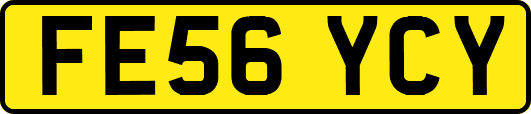 FE56YCY