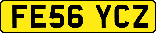 FE56YCZ