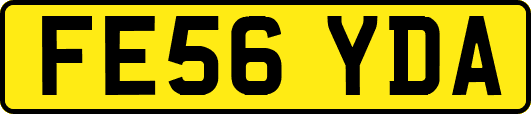 FE56YDA