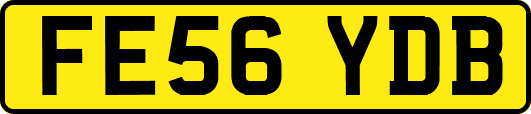 FE56YDB