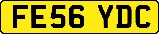 FE56YDC