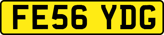 FE56YDG