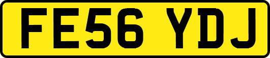 FE56YDJ