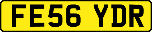 FE56YDR