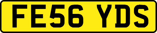 FE56YDS