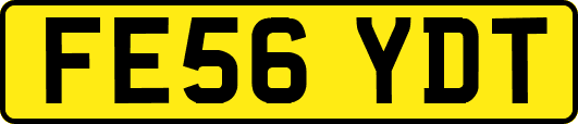 FE56YDT