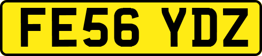 FE56YDZ