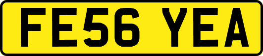 FE56YEA