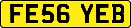 FE56YEB