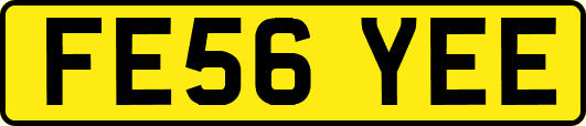 FE56YEE