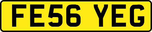 FE56YEG