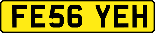 FE56YEH