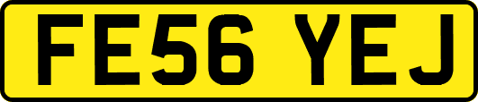 FE56YEJ